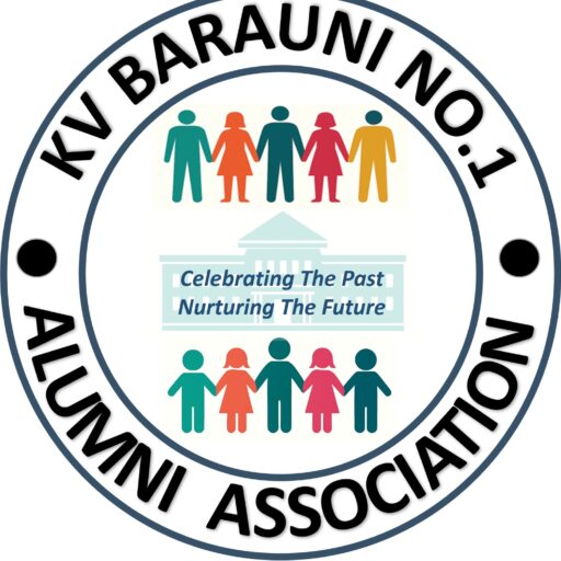Baraunian Alumni Group
